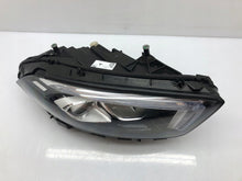 Load image into Gallery viewer, Frontscheinwerfer Mercedes-Benz A1779064803 LED Rechts Scheinwerfer Headlight