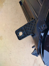Load image into Gallery viewer, Frontscheinwerfer Fiat 500e 00521400360 Links Scheinwerfer Headlight SCH2749755078im