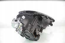 Laden Sie das Bild in den Galerie-Viewer, Frontscheinwerfer Audi A3 8V0941033C LED Links Scheinwerfer Headlight SCH9709889359zy