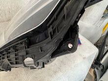 Load image into Gallery viewer, Frontscheinwerfer Volvo Xc60 II 32342515 Full LED Rechts Scheinwerfer Headlight SCH3462184271de