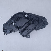 Laden Sie das Bild in den Galerie-Viewer, Frontscheinwerfer BMW X1 5A9A228 Rechts Scheinwerfer Headlight SCH8750072743mo