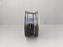 Load image into Gallery viewer, 1x Alufelge 18 Zoll 7.5" 5x112 53ET Glanz Grau A2474012800 Mercedes-Benz W247 FEL7014349826ui