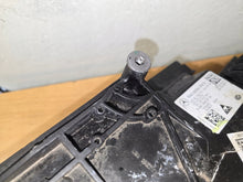 Laden Sie das Bild in den Galerie-Viewer, Frontscheinwerfer Mercedes-Benz W247 A2479065703 Full LED Links Headlight SCH6950566501vh