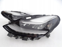 Load image into Gallery viewer, Frontscheinwerfer Tesla 3 1077375-00-C Full LED Links Scheinwerfer Headlight