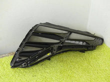 Laden Sie das Bild in den Galerie-Viewer, Frontscheinwerfer Hyundai Tucson 92207N7100 LED Links Scheinwerfer Headlight