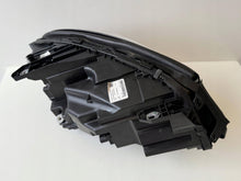 Laden Sie das Bild in den Galerie-Viewer, Frontscheinwerfer Mercedes-Benz Gla A1569066900 LED Links Scheinwerfer Headlight SCH4073780883ua