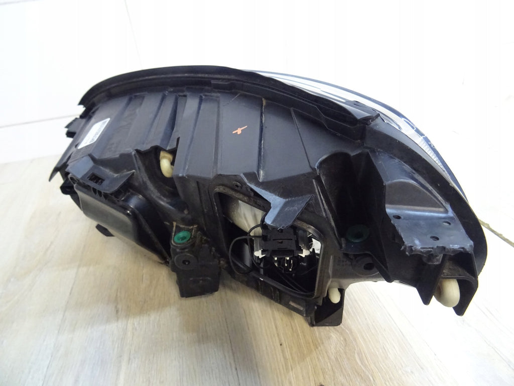 Frontscheinwerfer Citroën Jumpy 9808567680 5221445300 Rechts Headlight SCH1369766070vk