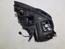 Laden Sie das Bild in den Galerie-Viewer, Frontscheinwerfer Audi A7 4G8941033A Links Scheinwerfer Headlight SCH2156743048ze