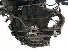 Laden Sie das Bild in den Galerie-Viewer, Motor Opel Mokka B14NET 1.4 140PS 103kW 132TKm 2012 Benzin Engine Komplett MOT5774927987qf