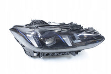 Load image into Gallery viewer, Frontscheinwerfer BMW G22 G23 G26 5A3B314 Rechts Scheinwerfer Headlight SCH8627531690xd