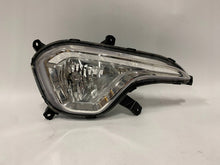 Laden Sie das Bild in den Galerie-Viewer, Frontscheinwerfer Hyundai Santa I Grand Fe 92202B80B0 Rechts Headlight SCH8378743662nh