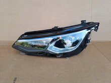 Load image into Gallery viewer, Frontscheinwerfer VW Golf VIII 5H1941059N LED Links Scheinwerfer Headlight SCH5626373033iz