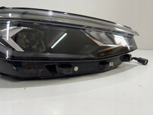 Laden Sie das Bild in den Galerie-Viewer, Frontscheinwerfer VW Passat 3J1941006XXX Rechts Scheinwerfer Headlight SCH5355753266eq