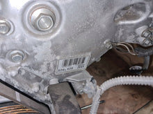 Laden Sie das Bild in den Galerie-Viewer, Motor Lexus Ls F4 2UR-FSE 5.0 80TKm 2013 Benzin Engine Komplett MOT1387773447aj