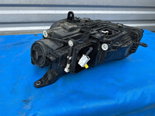 Laden Sie das Bild in den Galerie-Viewer, Frontscheinwerfer Mercedes-Benz Gle A1679065608 LED Rechts Headlight SCH4781628664em