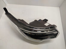 Laden Sie das Bild in den Galerie-Viewer, Frontscheinwerfer Renault Trafic 260102899R Full LED Rechts Headlight SCH3180962679ac