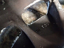 Load image into Gallery viewer, 1x Alufelge 14 Zoll 6.0" 5x112 KBA40510 Mercedes-Benz W116 Rim Wheel FEL9680216900bs