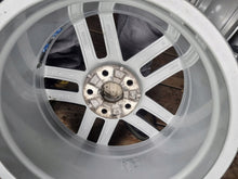 Load image into Gallery viewer, 4x Alufelge 17 Zoll 8.5" 5x112 50ET Silber 8S0601025A Audi Tt Rim Wheel FEL5859348672kc