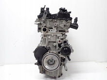 Load image into Gallery viewer, Motor Mini F60 F57 F56 F55 B38A15A 1.5 75PS 55kW 155TKm 2018 Benzin Unkomplett MOT3804164693ja