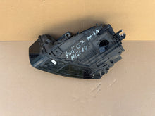 Laden Sie das Bild in den Galerie-Viewer, Frontscheinwerfer Audi Q3 8U0941006C LED Rechts Scheinwerfer Headlight