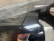 Laden Sie das Bild in den Galerie-Viewer, Frontscheinwerfer Ford Kuga III LV4B-13W029-AK LED Rechts Scheinwerfer Headlight SCH2042747011od
