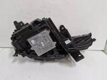 Laden Sie das Bild in den Galerie-Viewer, Frontscheinwerfer Alfa Romeo 50572576 LED Links Scheinwerfer Headlight SCH2833333710ab