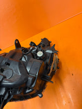 Laden Sie das Bild in den Galerie-Viewer, Frontscheinwerfer Toyota V RAV42019 Full LED Links Scheinwerfer Headlight SCH3144524157fs