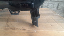 Laden Sie das Bild in den Galerie-Viewer, Frontscheinwerfer Renault Koleos 260104431RR Rechts Scheinwerfer Headlight SCH8844425643em