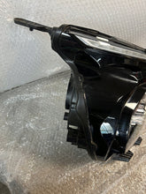 Laden Sie das Bild in den Galerie-Viewer, Frontscheinwerfer Citroën C4 III 9830649280 LED Rechts Scheinwerfer Headlight