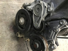 Laden Sie das Bild in den Galerie-Viewer, Motor Toyota Yaris 2NR-FKE 1.5 VVTI 82kW 34TKm Benzin Engine Unkomplett MOT3992767450xm