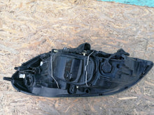 Laden Sie das Bild in den Galerie-Viewer, Frontscheinwerfer Volvo Xc60 30763136-RH 89902825 Xenon Rechts Headlight