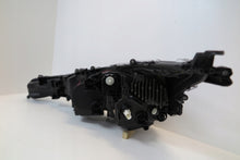 Load image into Gallery viewer, Frontscheinwerfer Toyota Corolla 81110-02X20 Rechts Scheinwerfer Headlight