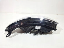 Laden Sie das Bild in den Galerie-Viewer, Frontscheinwerfer Renault Kadjar 260608385R 21031539 LED Links Headlight SCH7395497740yf