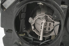 Laden Sie das Bild in den Galerie-Viewer, Frontscheinwerfer VW Golf VII I 5G1941005E 90040314 Links Scheinwerfer Headlight SCH2234984862wh