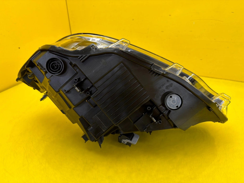 Frontscheinwerfer BMW 4 F36 F32 8738702-03 LED Rechts Scheinwerfer Headlight SCH1628375238zb