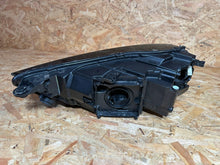 Laden Sie das Bild in den Galerie-Viewer, Frontscheinwerfer Audi Q5 80A941036E LED Rechts Scheinwerfer Headlight SCH5107944451ju