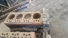 Load image into Gallery viewer, Motorblock Man D0834 Diesel Unkomplett MOT2938430757po
