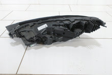 Laden Sie das Bild in den Galerie-Viewer, Frontscheinwerfer Tesla Model 3 1760889-00-F LED Rechts Scheinwerfer Headlight SCH6072313275jt