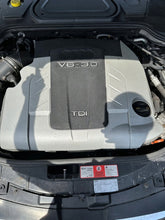 Load image into Gallery viewer, Motorblock Audi Porsche VW A6 A8 I ASB 3.0 TDI Diesel Unkomplett MOT8030006587ds