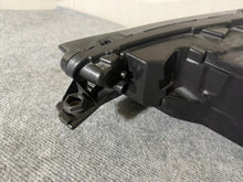 Laden Sie das Bild in den Galerie-Viewer, Frontscheinwerfer Audi A3 8Y0941034 LED Rechts Scheinwerfer Headlight SCH1922130659fk