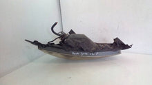Load image into Gallery viewer, Frontscheinwerfer Honda Jazz II Rechts Scheinwerfer Headlight