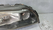Load image into Gallery viewer, Frontscheinwerfer Volvo V70 II 89008798 Xenon Rechts Scheinwerfer Headlight SCH6166127605dh