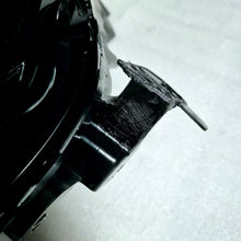 Load image into Gallery viewer, Frontscheinwerfer Honda Jazz III V 21-23 LED Links Scheinwerfer Headlight