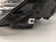 Laden Sie das Bild in den Galerie-Viewer, Frontscheinwerfer VW Golf VII I 5G1941031 Xenon Links Scheinwerfer Headlight SCH3212258275wl