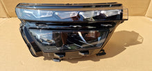 Laden Sie das Bild in den Galerie-Viewer, Frontscheinwerfer Skoda Kamiq 658941016B LED Rechts Scheinwerfer Headlight SCH4555755314ce