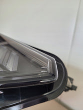 Laden Sie das Bild in den Galerie-Viewer, Frontscheinwerfer Audi Q5 80A941036E Rechts Scheinwerfer Headlight SCH8125396475vu