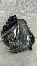Laden Sie das Bild in den Galerie-Viewer, Frontscheinwerfer Hyundai Tucson N7921-12020 Rechts Scheinwerfer Headlight SCH5090259872af