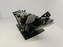Laden Sie das Bild in den Galerie-Viewer, Frontscheinwerfer Mazda I Da 3 K2442 W3629 BSP551030 Full LED Rechts Headlight