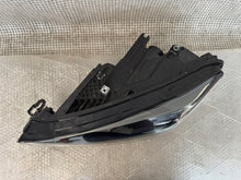 Load image into Gallery viewer, Frontscheinwerfer Seat Leon 5FB941007K Full LED Links Scheinwerfer Headlight