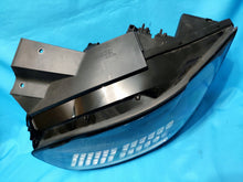 Load image into Gallery viewer, Frontscheinwerfer Hyundai Ioniq 92101-KL000 LED Links Scheinwerfer Headlight SCH7965544891ab